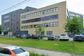 Pomieszczenie biurowe 307 m² Moskwa, Rosja
