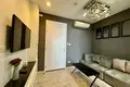 Condo z 1 sypialnią  Pattaya City, Tajlandia