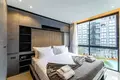 2 bedroom apartment 69 m² Kamala, Thailand