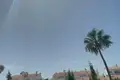 Dom 3 pokoi 126 m² Benalmadena, Hiszpania