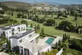 Дом 6 спален 722 м² Испания, Испания