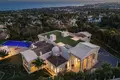 House 10 bedrooms 2 442 m² Marbella, Spain