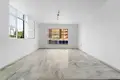 Mieszkanie 3 pokoi 113 m² Dos Hermanas, Hiszpania
