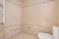4 room villa 300 m² Kassandrino, Greece