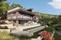 3-Schlafzimmer-Villa 480 m² Kavac, Montenegro