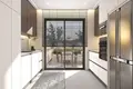 Appartement 2 chambres 102 m² Paphos, Chypre