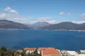Квартира 1 спальня 157 м² Крашичи, Черногория