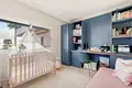 Apartamento 2 habitaciones 129 m² San Pedro Alcantara, Španjolska