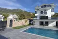 6-Zimmer-Villa 300 m² Ölüdeniz, Türkei