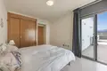 3 bedroom apartment 293 m² Benahavis, Spain