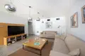 5 bedroom house  Greece, Greece