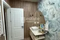 Квартира 3 комнаты 96 м² в Батуми, Грузия