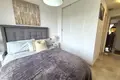 Apartamento 3 habitaciones 86 m² Manilva, Španjolska