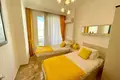 Appartement 3 chambres 140 m² Mahmutlar, Turquie