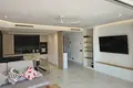 Квартира 3 спальни 120 м² Сан-Педро-Алькантара, Испания