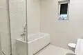 Dom 115 m² Siekierki Wielkie, Polska