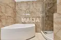 Mieszkanie 3 pokoi 75 m² Jurmała, Łotwa