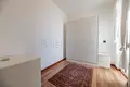Mieszkanie 4 pokoi 103 m² Zagrzeb, Chorwacja