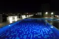 3 bedroom apartment 214 m² Limassol, Cyprus