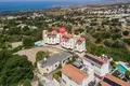 2 bedroom apartment 75 m² Tala, Cyprus