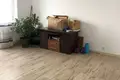 Квартира 3 комнаты 83 м² Одесса, Украина