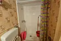 Mieszkanie 3 pokoi 64 m² Kallithea, Grecja