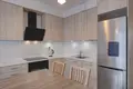 Appartement 3 chambres 55 m² en Varsovie, Pologne