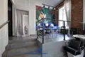 Geschäft 65 m² Minsk, Belarus