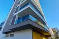 Apartment 65 m² Mahmutlar, Turkey