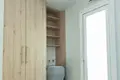 Wohnung 3 zimmer 64 m² Municipality of Athens, Griechenland