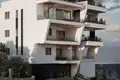 2 bedroom apartment 150 m² Limassol, Cyprus