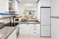 Appartement 2 chambres 80 m² Manilva, Espagne