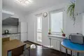 Квартира 2 комнаты 75 м² в Минске, Беларусь