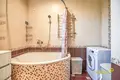 Квартира 4 комнаты 172 м² Тарасово, Беларусь