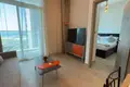 Apartamento 2 habitaciones 55 m² Dubái, Emiratos Árabes Unidos