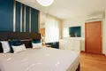 3 bedroom apartment 220 m² Rafailovici, Montenegro