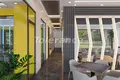 3 bedroom apartment 152 m² Oba, Turkey