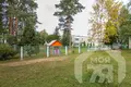 Apartamento 1 habitación 30 m² Viliejka, Belarús