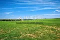 Parcelas 20 000 m² Nea Triglia, Grecia