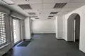 Коммерческое помещение 70 м² Рига, Латвия