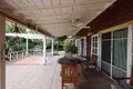 Casa 2 habitaciones 111 m² Punta Gorda, Honduras