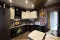 Wohnung 3 zimmer 80 m² Muchaviecki sielski Saviet, Belarus