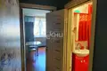 Appartement 55 m² Nijni Novgorod, Russie