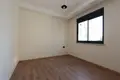 Apartamento 2 habitaciones 45 m² Alanya, Turquía