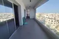 2 bedroom apartment 100 m² in Limassol, Cyprus