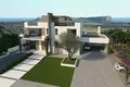 Casa 5 habitaciones 300 m² Ayia Napa, Chipre
