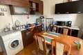 Квартира 2 спальни 72 м² Святой Влас, Болгария