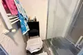 Apartamento 6 habitaciones 250 m² Mezitli, Turquía