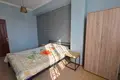 Apartamento 2 habitaciones 44 m² Tiflis, Georgia