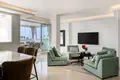 Wohnung 2 Schlafzimmer 86 m² Dos Hermanas, Spanien